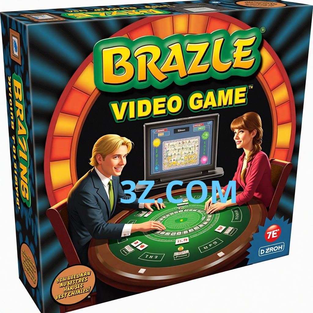 A Arte do Poker: Estratégia e Habilidade no fc588.COM